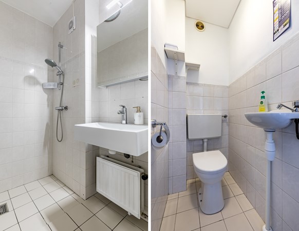 Medium property photo - Veestraat 23, 5914 RJ Venlo